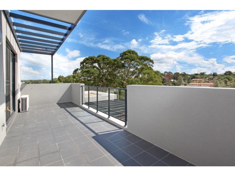 19/14-15 Junia Avenue, Toongabbie NSW 2146